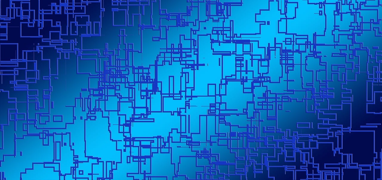 最新網(wǎng)橋技術(shù)，連接數(shù)字世界的核心橋梁