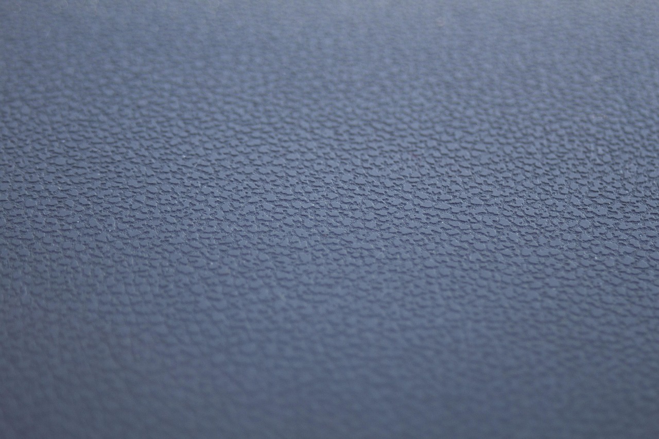 伊朗制裁最新動(dòng)態(tài)，最新制裁措施及其對(duì)中國(guó)的影響分析