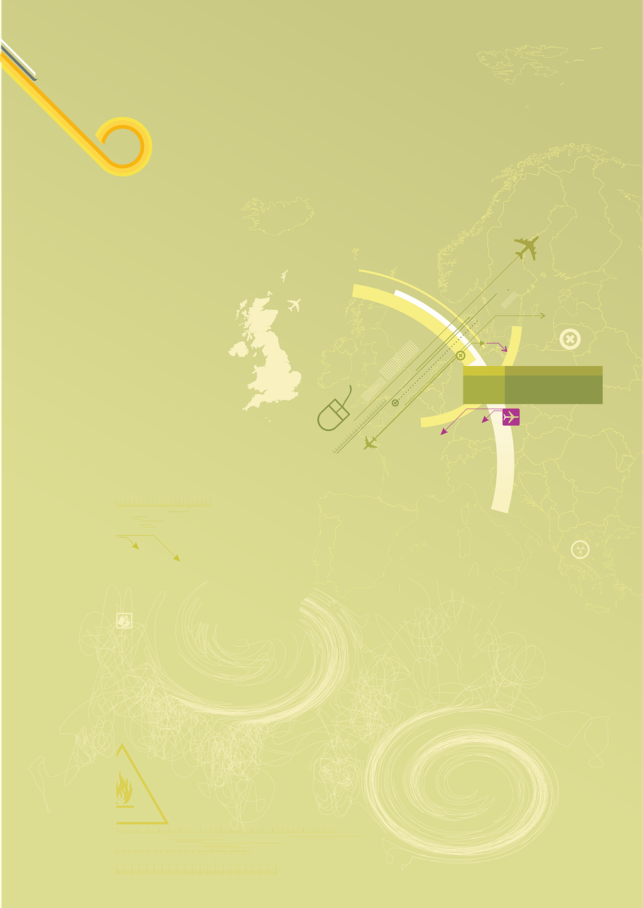 最新QL小說，探索未知世界的神秘之旅