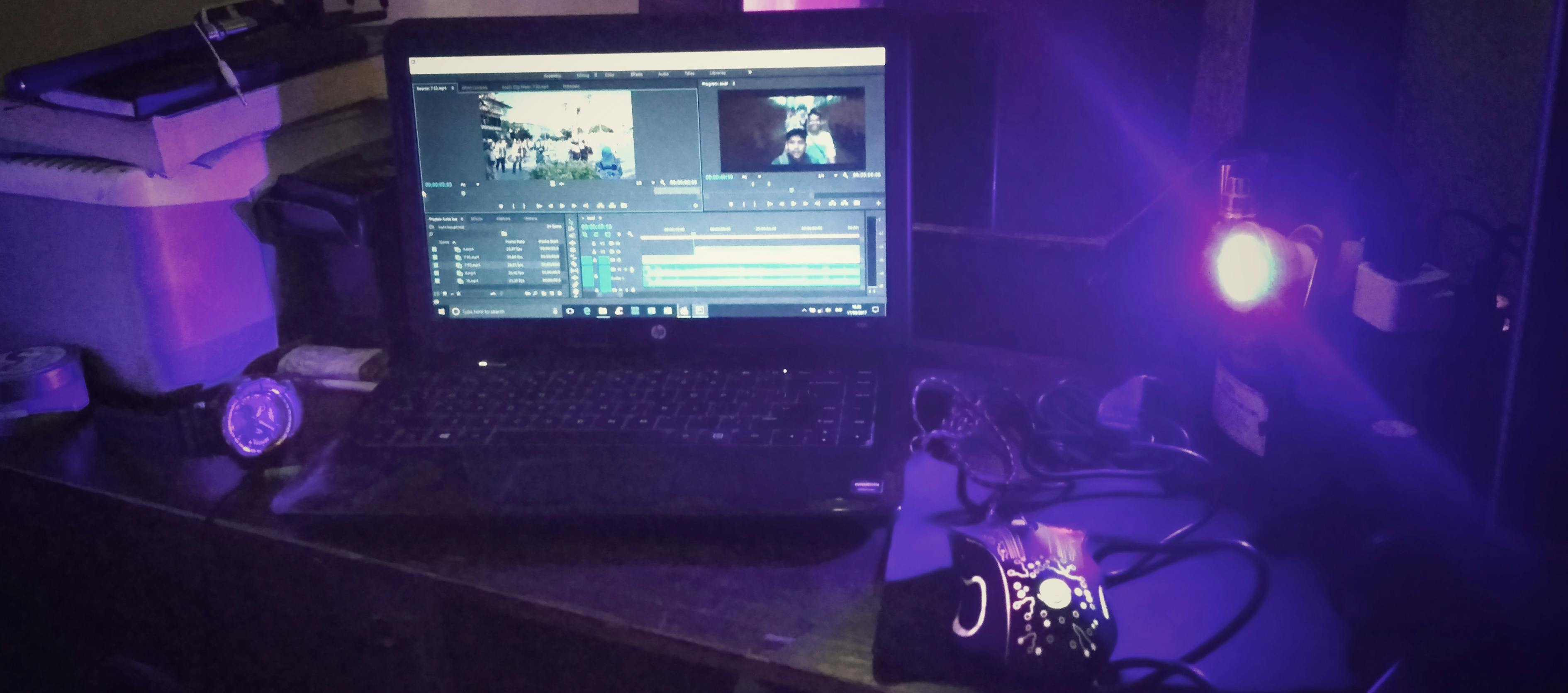 神舟最新電腦，科技與創(chuàng)新的結(jié)晶，展現(xiàn)卓越性能