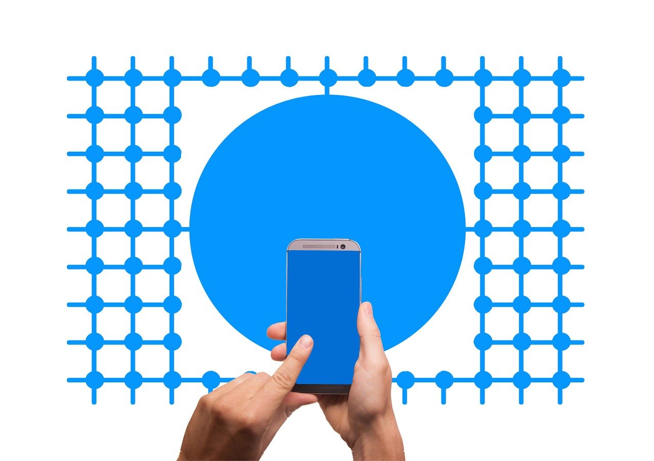 酒店最新管理，創(chuàng)新理念與技術(shù)應(yīng)用的融合提升服務(wù)品質(zhì)