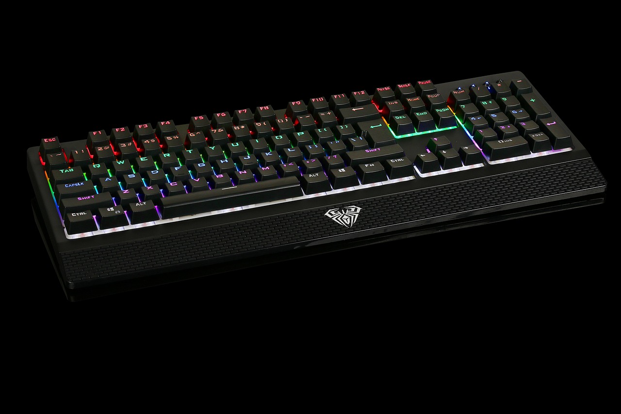 最新榮耀手機，科技與美學的完美融合