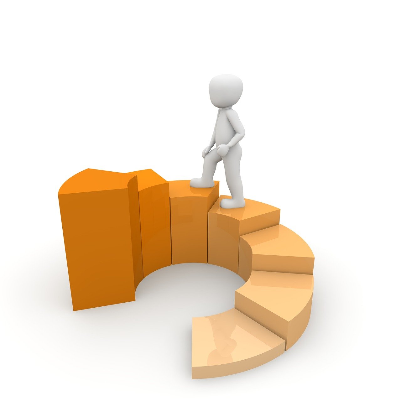 探索未來(lái)商業(yè)趨勢(shì)與機(jī)遇，最新企業(yè)查找指南