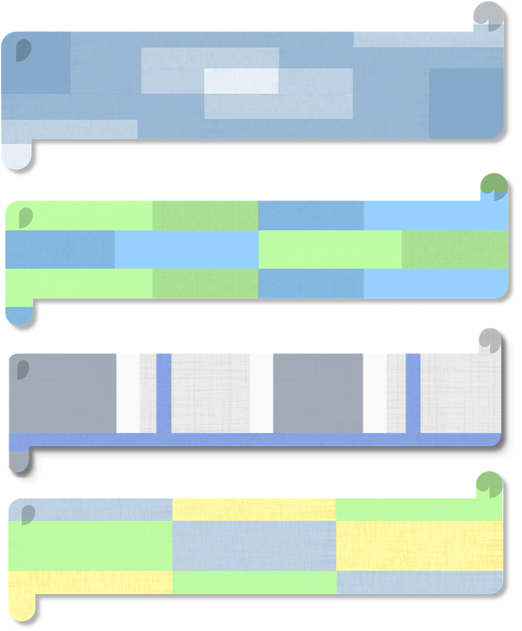 北侖最新新聞，區(qū)域發(fā)展的動(dòng)態(tài)與亮點(diǎn)閃耀登場(chǎng)