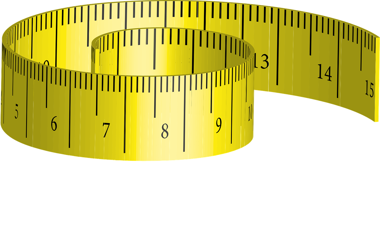 最新激光卷尺，測(cè)量技術(shù)的革命性進(jìn)步