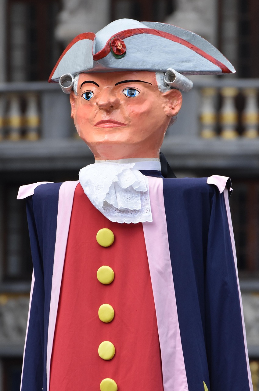 成龍最新歌曲引領(lǐng)潮流，再現(xiàn)傳奇?zhèn)髌骘L(fēng)采