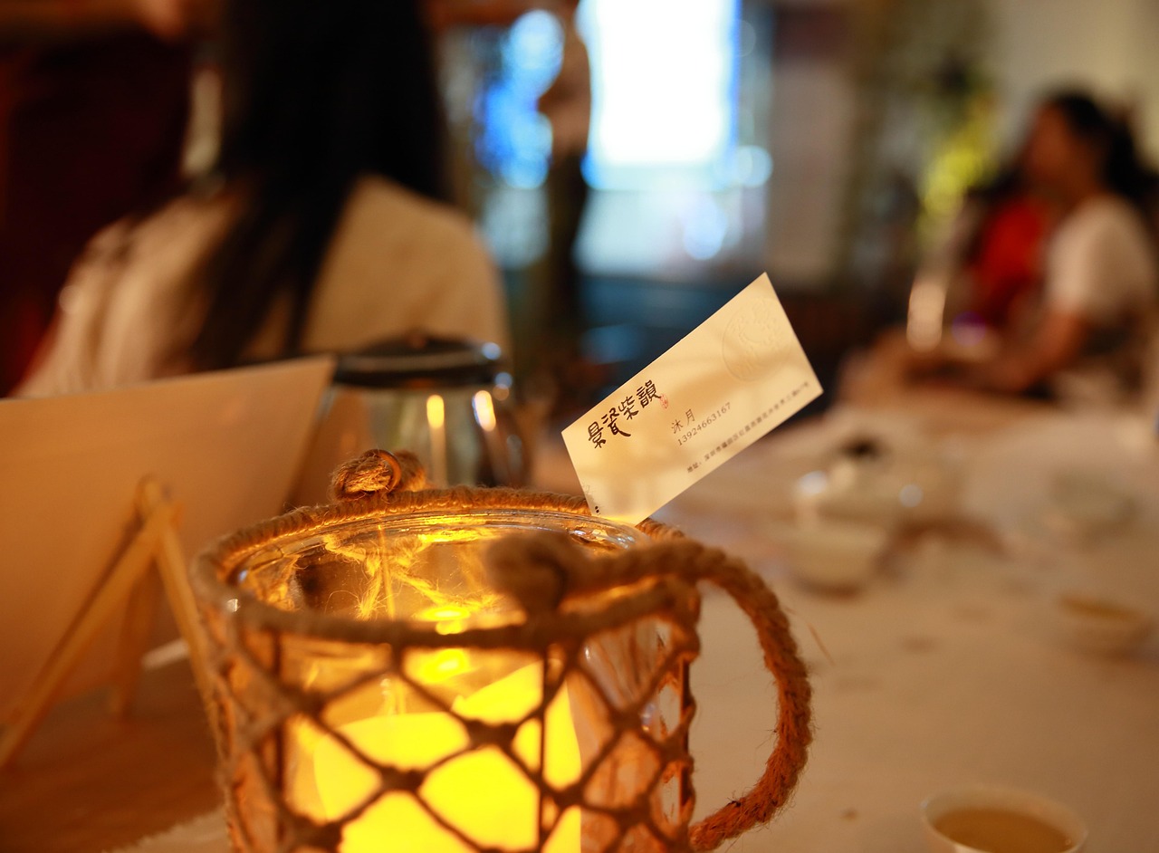 最新火鍋排名揭秘，熱門火鍋店的魅力與特色探尋