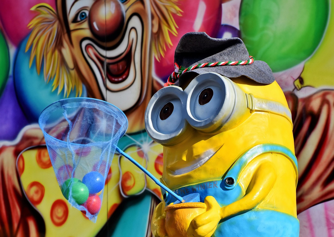 最新成人漫畫，探索藝術(shù)邊界與深度內(nèi)涵