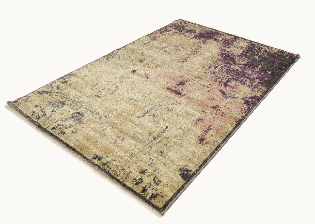 綜影視最新動(dòng)態(tài)，探索影視行業(yè)的創(chuàng)新與發(fā)展趨勢(shì)