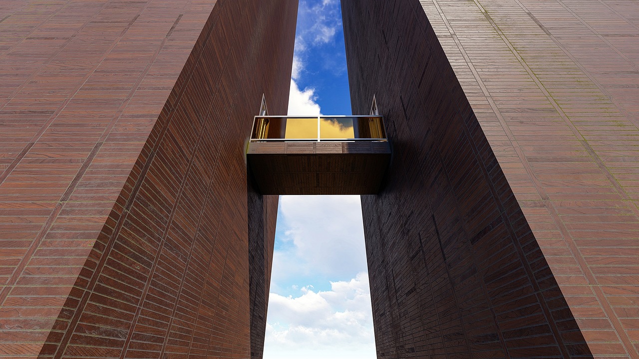 蕪湖兼職新機遇與挑戰(zhàn)探索，最新兼職信息及動態(tài)