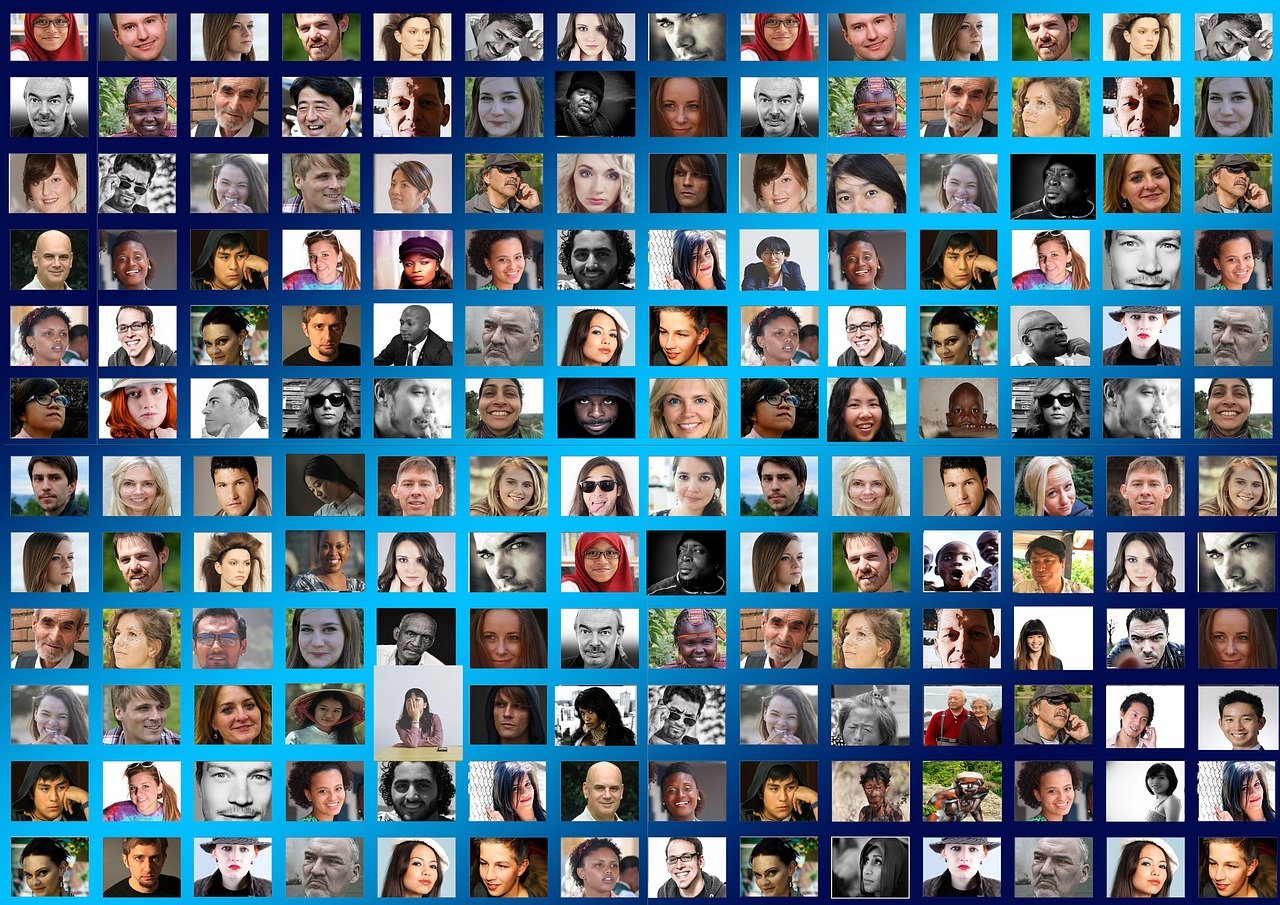 最新英標(biāo)引領(lǐng)語言教育新方向