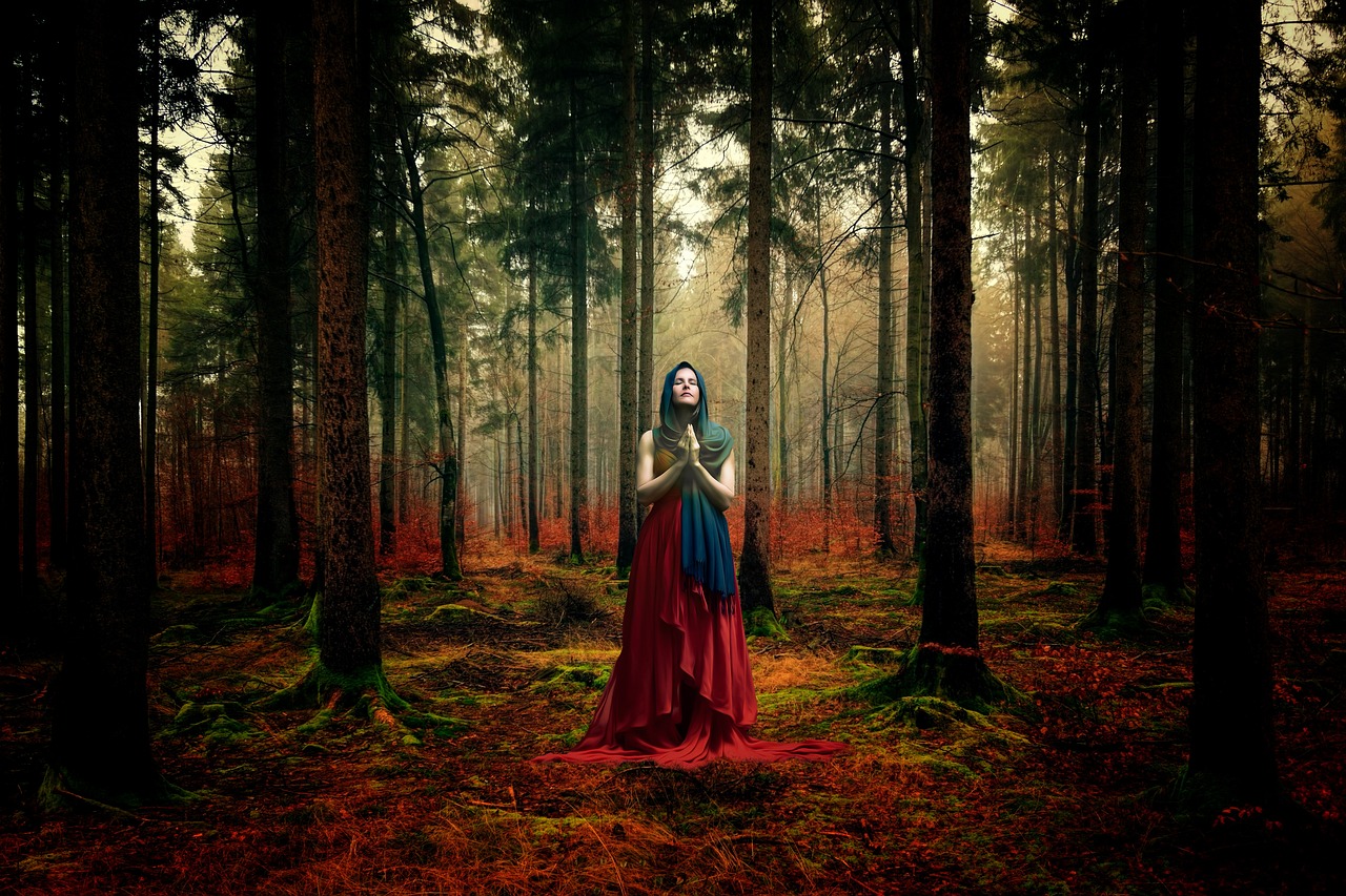 探索未知，揭秘最新午夜秘密的奧秘