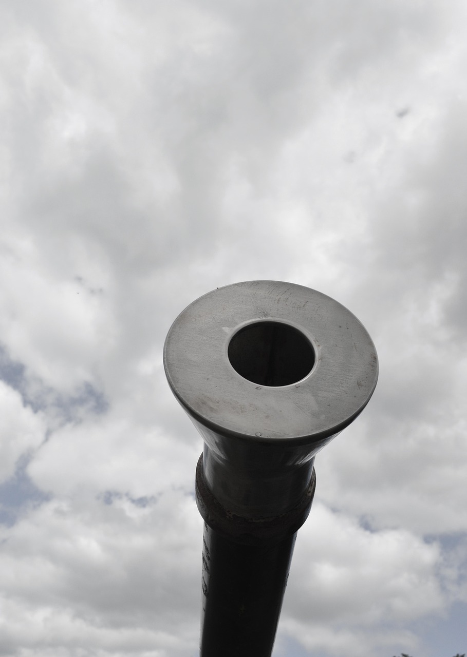 英國最新坦克，技術(shù)革新與未來戰(zhàn)爭(zhēng)形態(tài)的展望