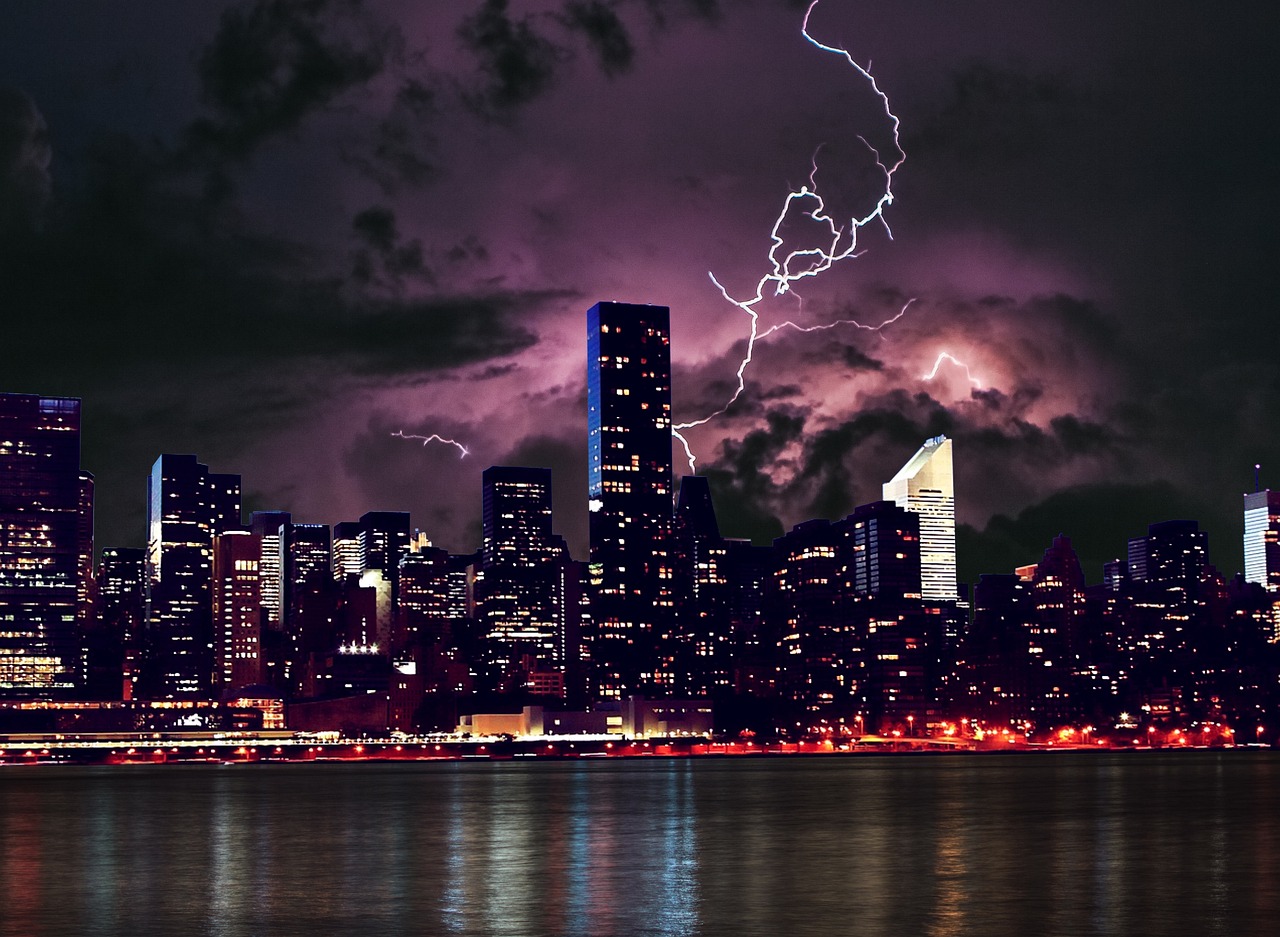 府谷最新聞，地方動(dòng)態(tài)與時(shí)代脈搏的交匯點(diǎn)探尋