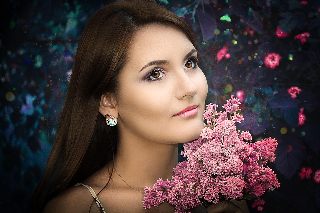 今年最新短發(fā)流行趨勢(shì)，時(shí)尚魅力與個(gè)性的完美融合