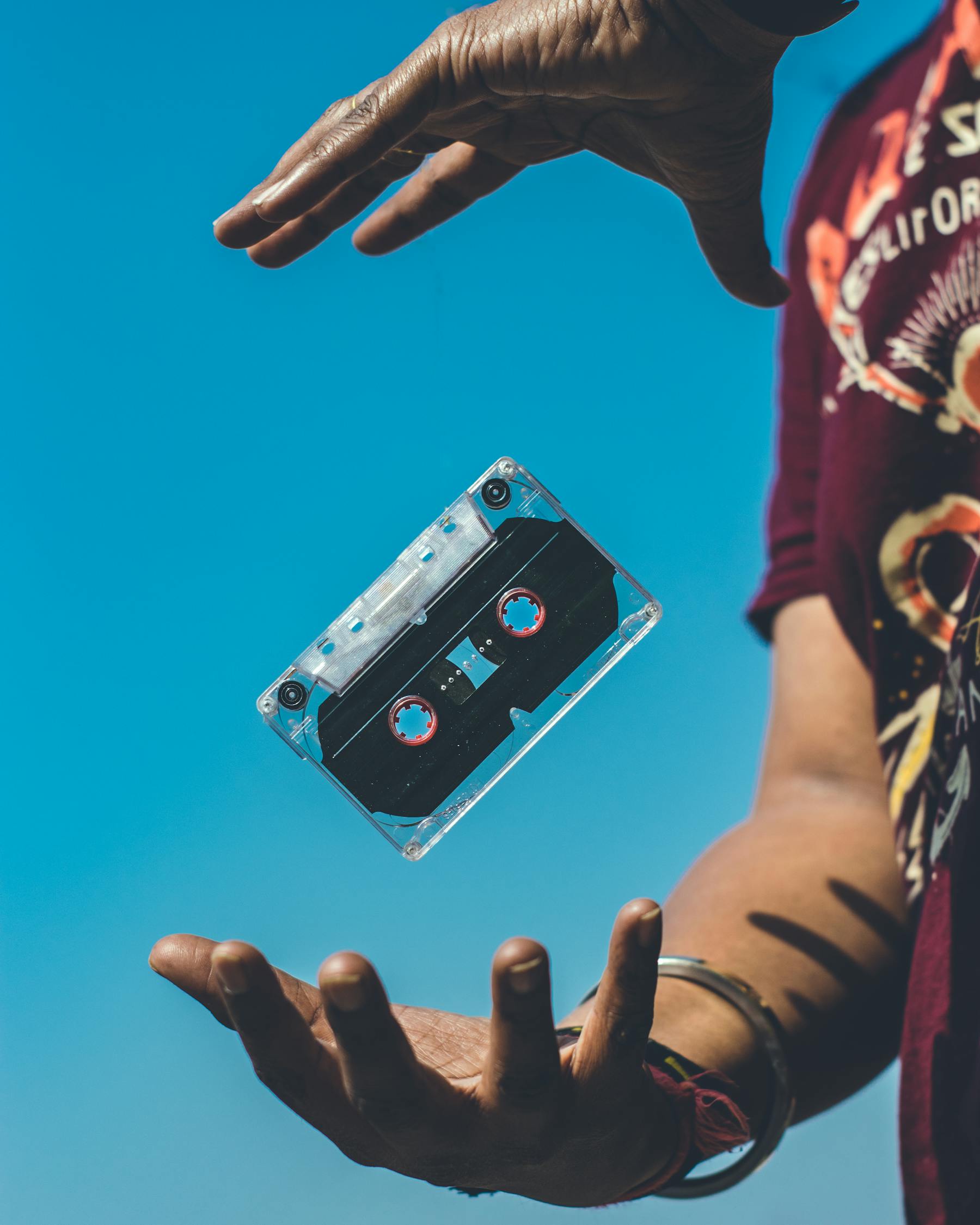 最新在線擼，重新定義娛樂(lè)體驗(yàn)的魅力