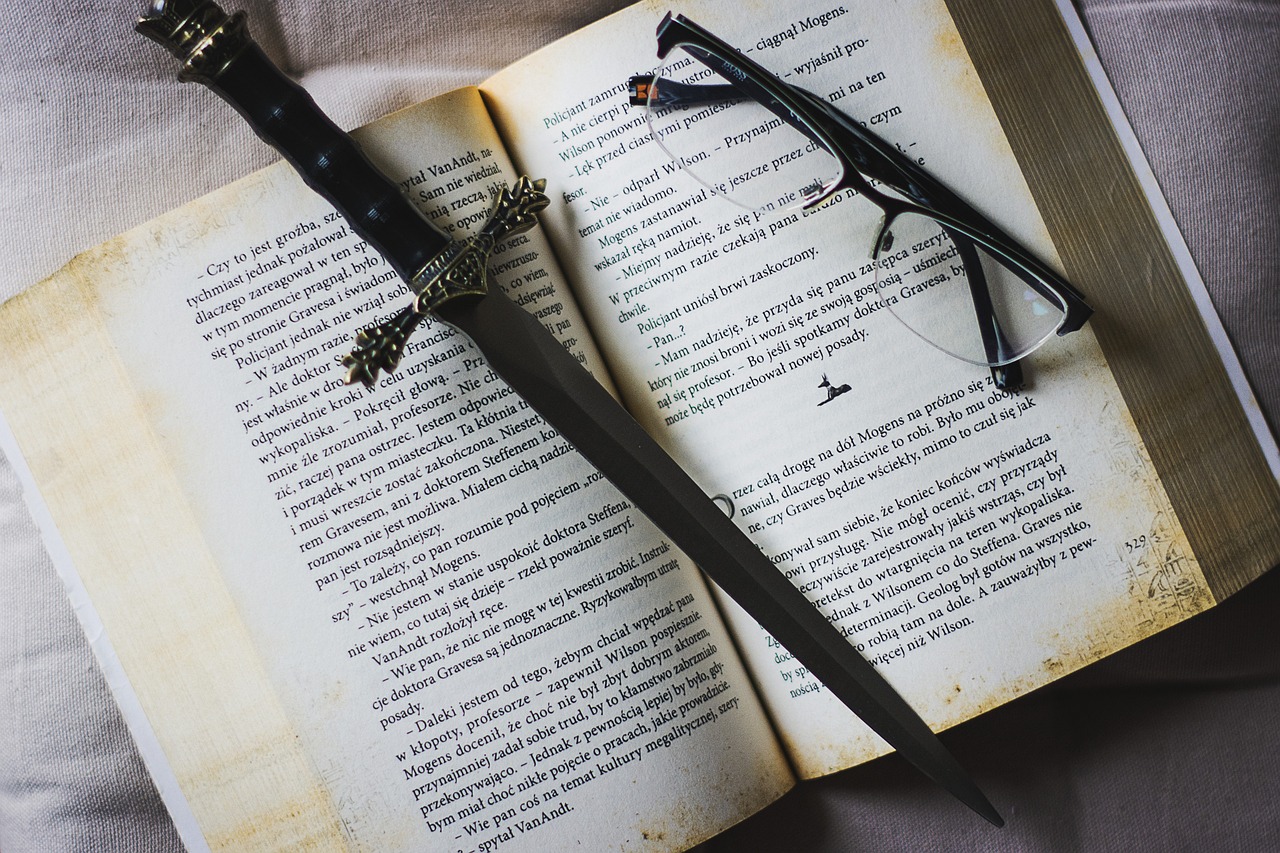 最新初中課本，開啟知識探索新篇章