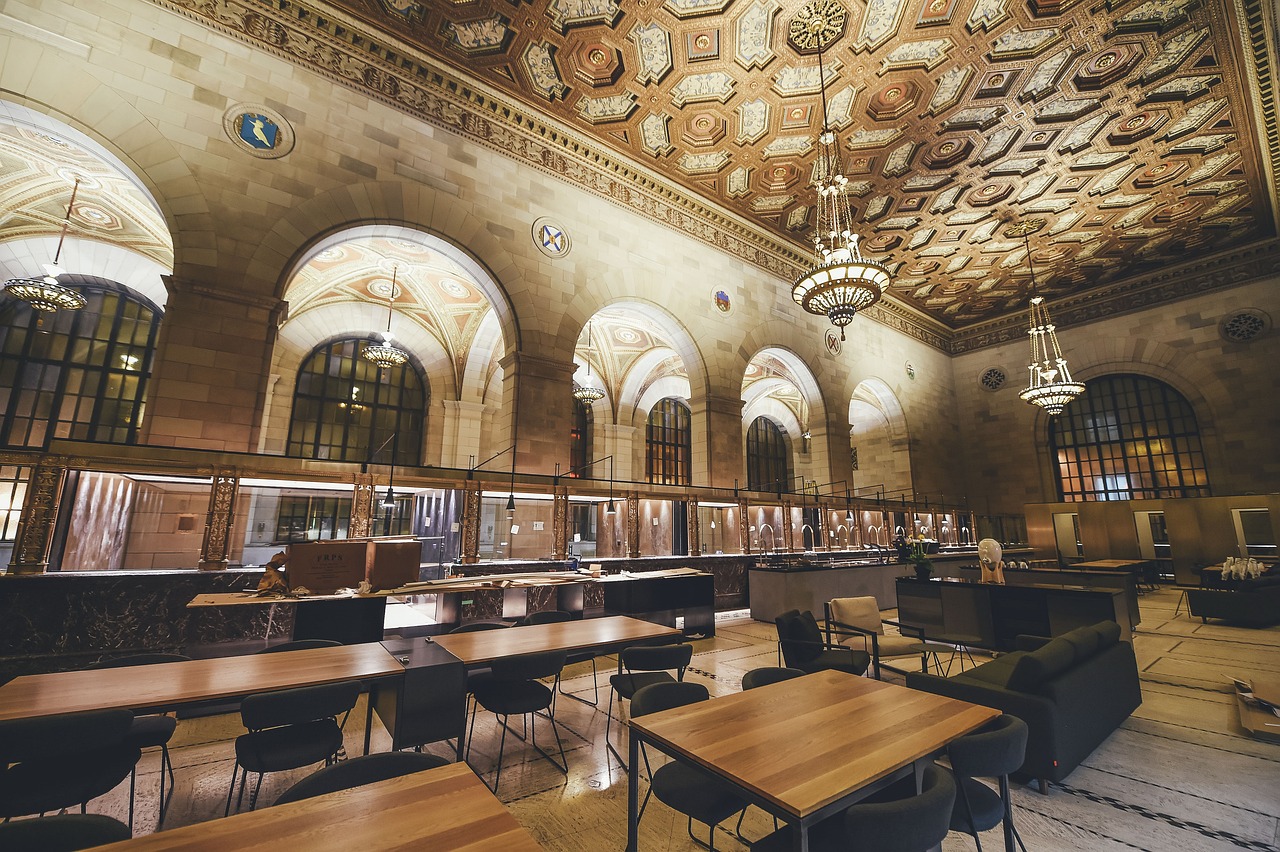 天海心最新動態(tài)，探索前沿科技，引領未來發(fā)展