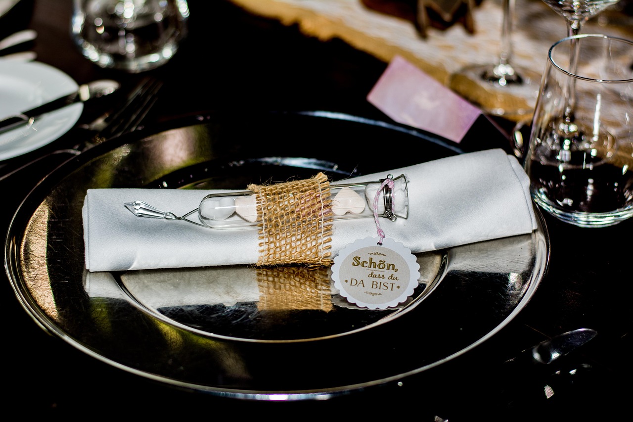 當(dāng)下頂級手表品牌與特色揭秘，最新手表排名榜單出爐