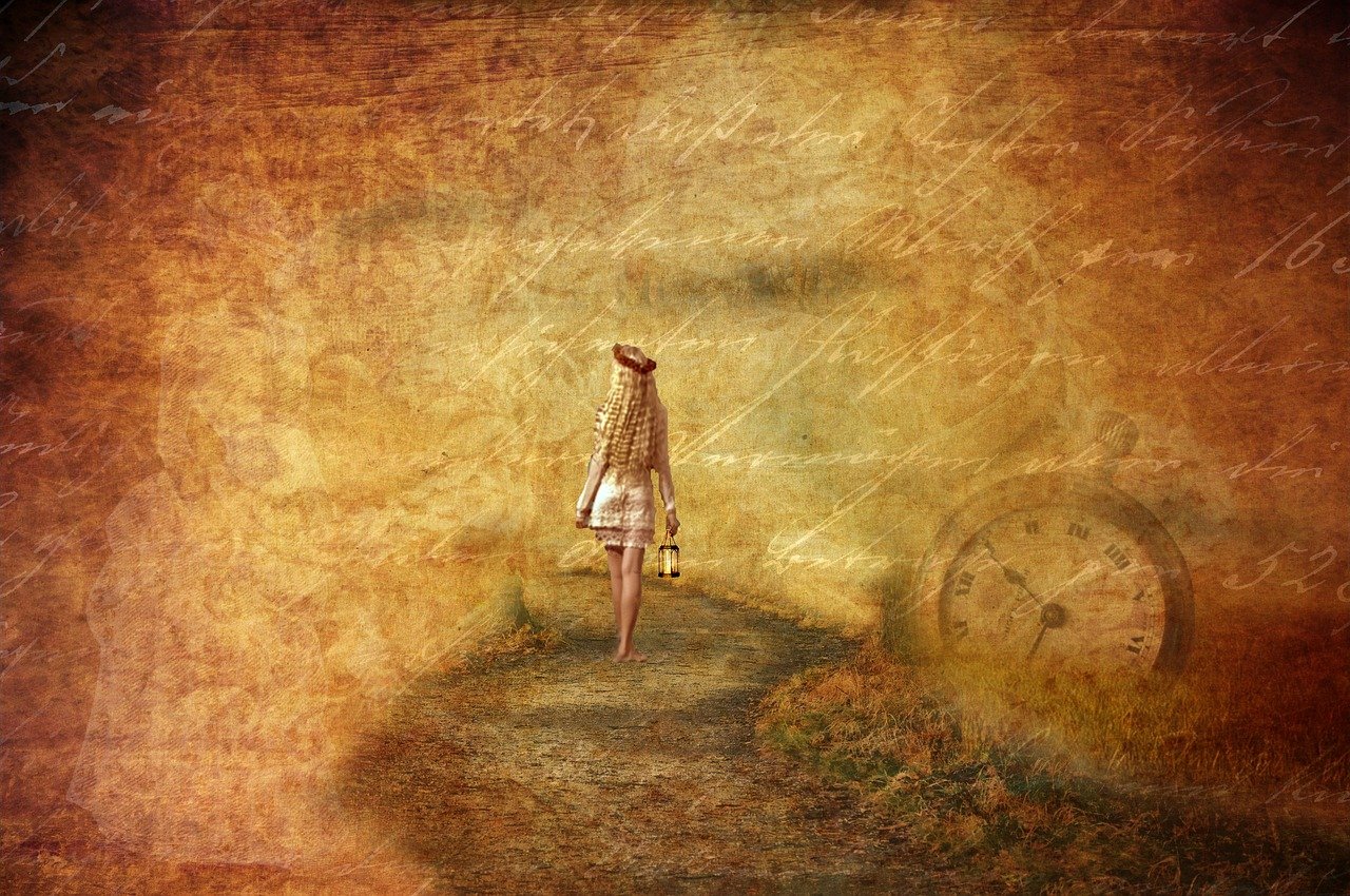 兒童最新故事，奇幻森林的秘密探索