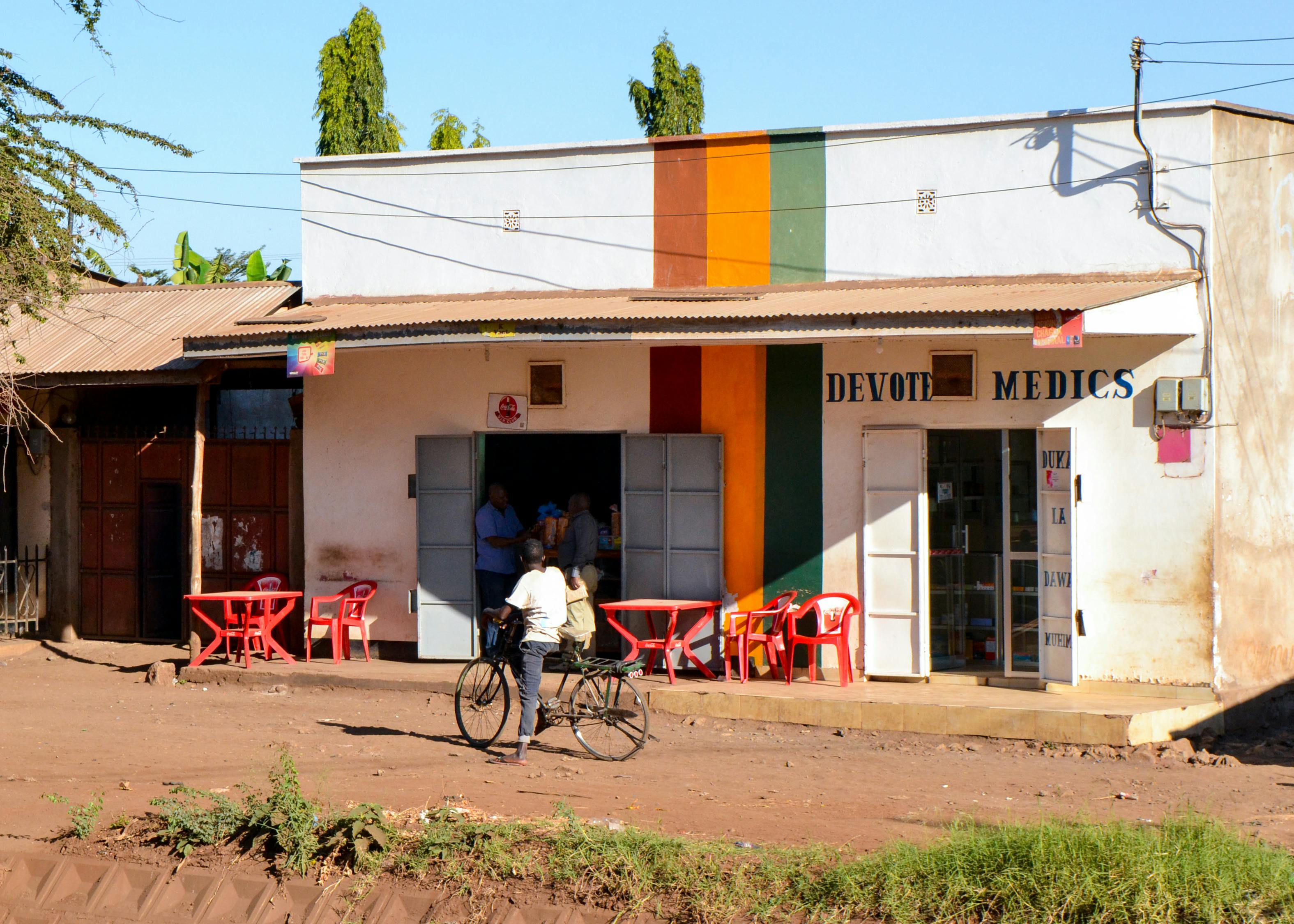 壽陽最新租房，優(yōu)質(zhì)房源，便捷生活的新選擇