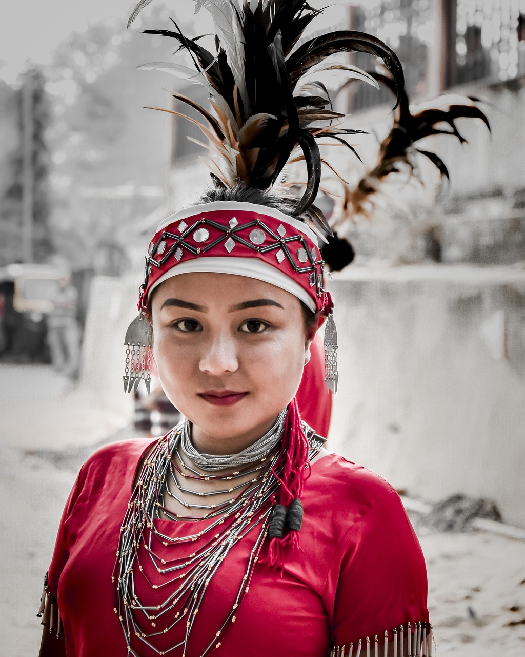 路飛最新表情，探索與解讀的神秘面紗