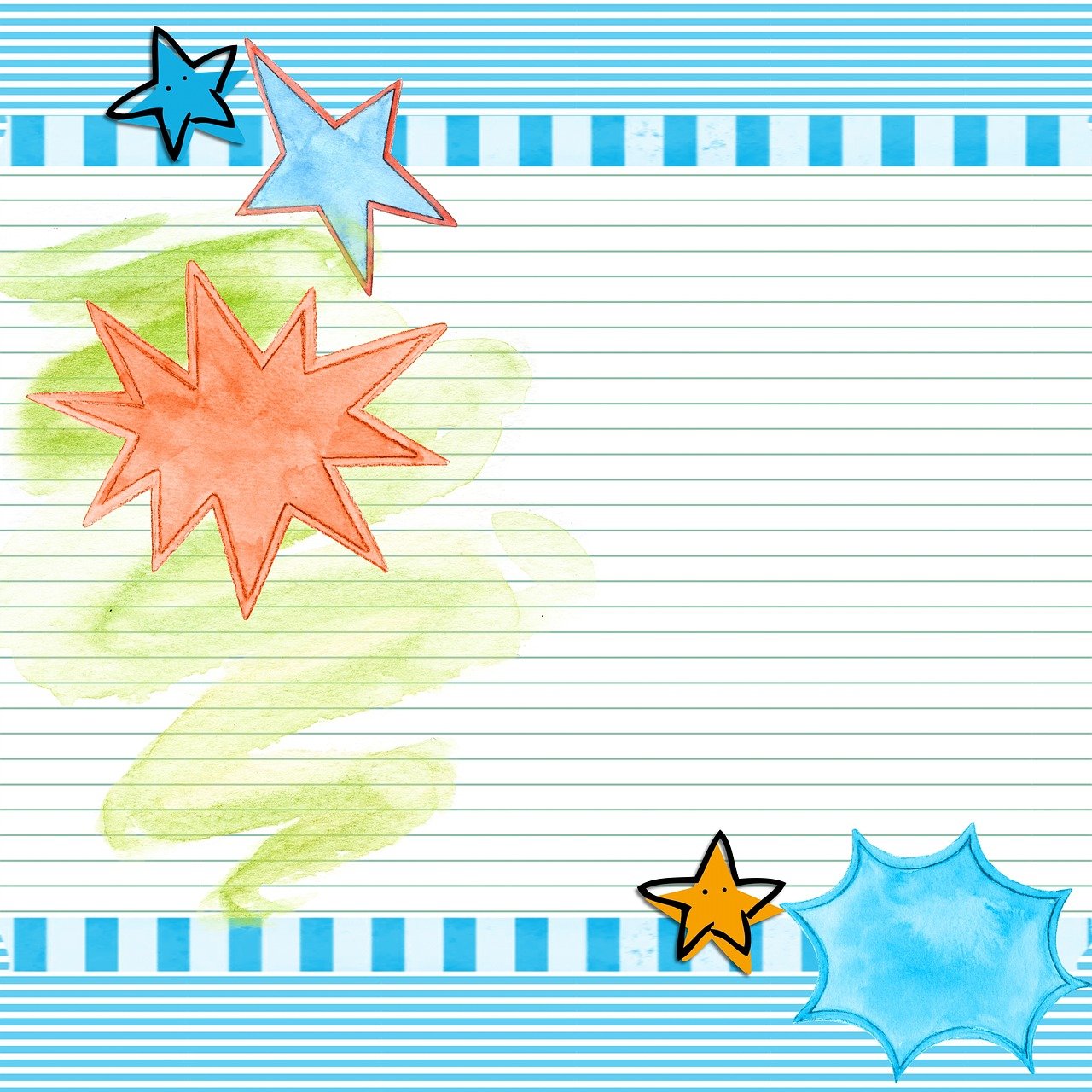 探索新時(shí)代兒童成長(zhǎng)背景，最新兒童背景探析