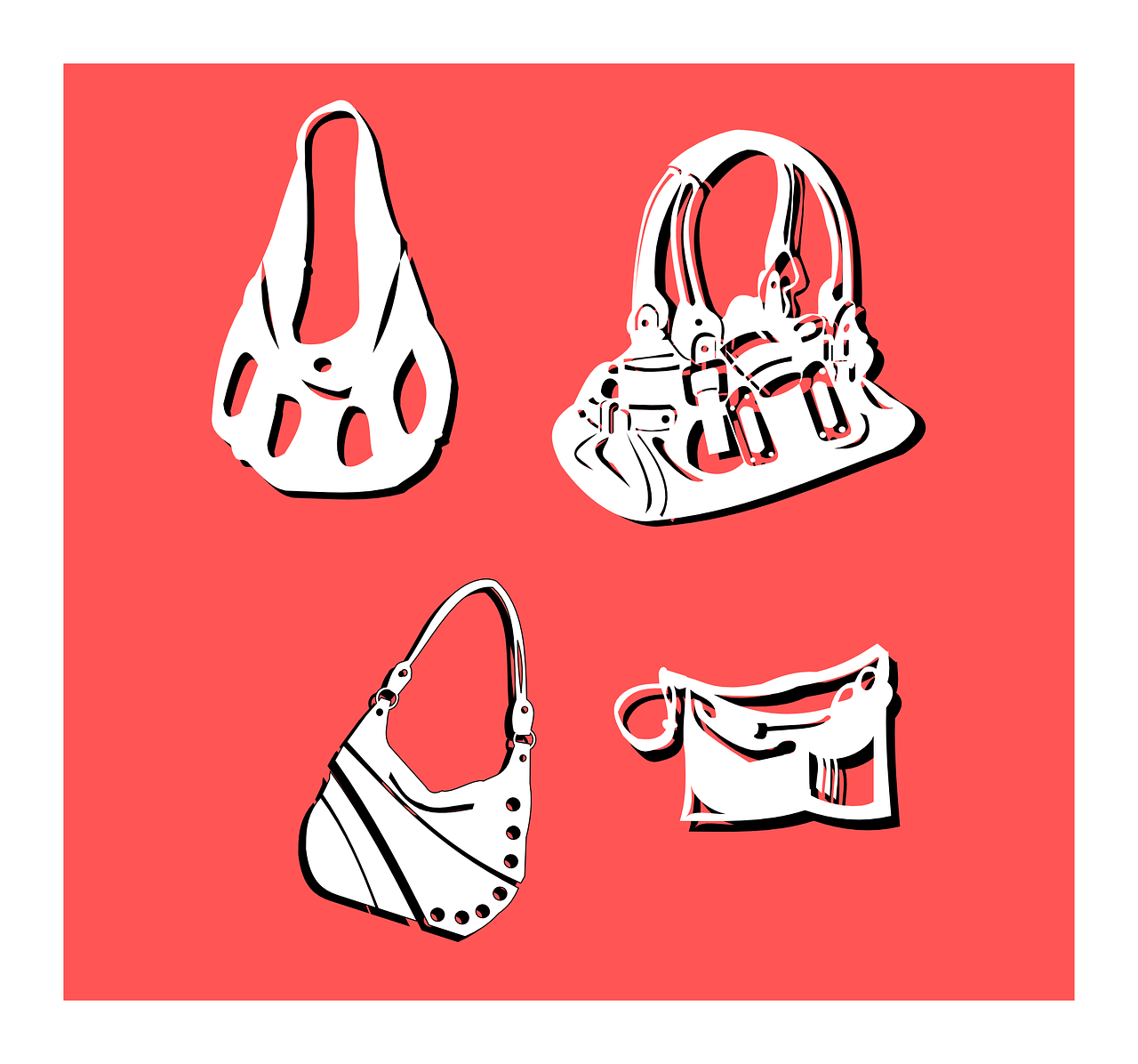 麻城最新動態(tài)，城市發(fā)展與民生改善綜述