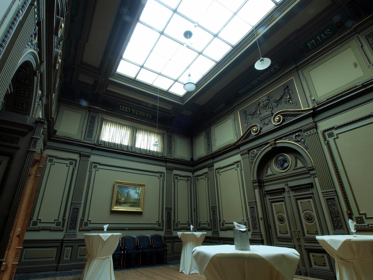 最新廁所裝修趨勢(shì)與理念，打造舒適美觀(guān)實(shí)用的私密空間