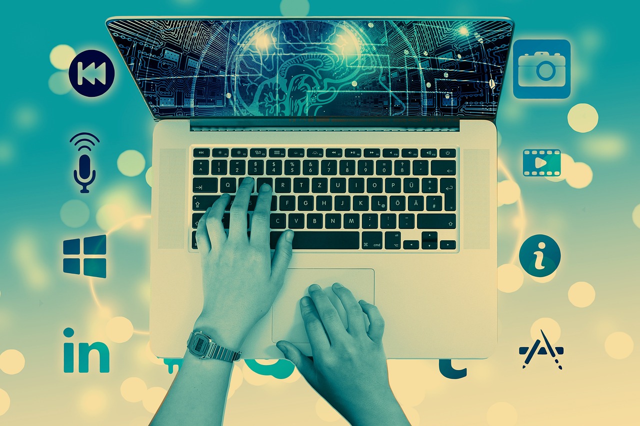 聯(lián)通最新廣告，連接未來(lái)，暢享無(wú)限通信之旅