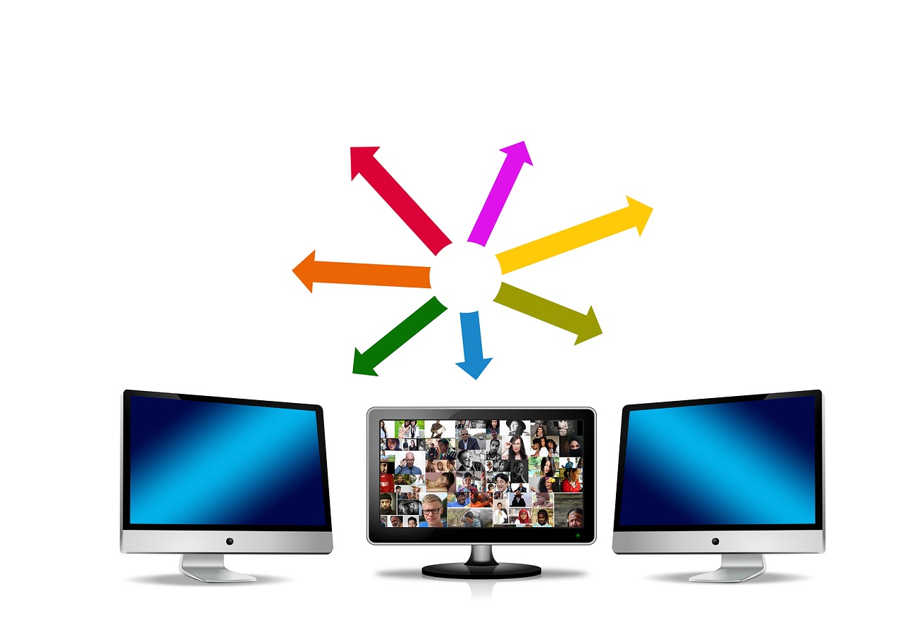 最新CAD版本功能升級(jí)與應(yīng)用前景展望，展望CAD技術(shù)的未來(lái)發(fā)展